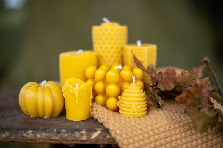 Candles