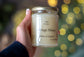 Christmas gift box (option 2)