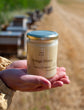 Borage honey