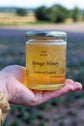 Borage honey