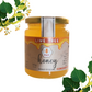 Lime tree honey