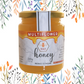 Multiflower honey